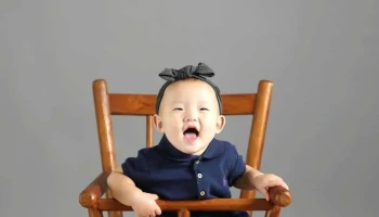 종이거울스튜디오 강남본점 - 서울특별시