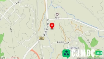 (주)국제종합기술 - 충청남도 천안시 (주)국제종합기술 - 충청남도 천안시