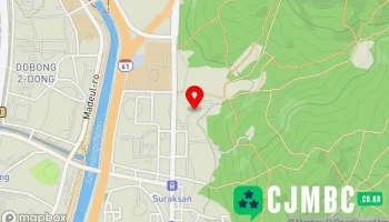 (주)기술사사무소시공 - 상계동 1265번지 103동 802호 노원구 서울특별시