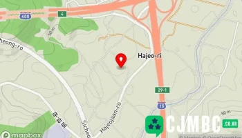 (주)도화기술 - 경기도 화성시