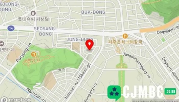 (주)도화종합기술공사 - 경상남도 창원시 (주)도화종합기술공사 - 경상남도 창원시