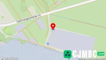 (주)동명기술공단종합건축사무소 - 전북특별자치도 군산시