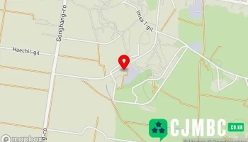 (주)동명기술공단종합건축사사무 - 전북특별자치도 군산시