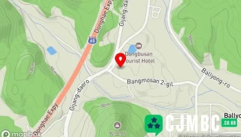 (주)동명기술공단종합건축사사무소 - 부산광역시 (주)동명기술공단종합건축사사무소 - 부산광역시