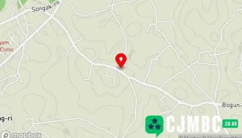 (주)두용기술 - 충청남도 당진시