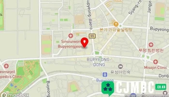 (주)디앤드에이무인항공기술원 - 인천광역시
