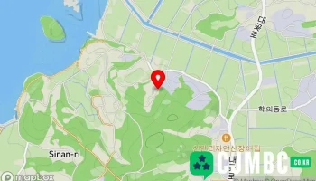 (주)디오인터내셔날 - 경기도 김포시