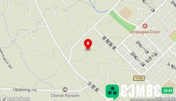(주)디오홀딩스 - 제주특별자치도 제주시