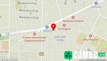 (주)레디오 - 대구광역시 (주)레디오 - 대구광역시