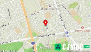 (주)루시드프로모커뮤니케이션즈 - 서울특별시 (주)루시드프로모커뮤니케이션즈 - 서울특별시