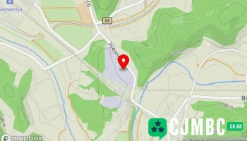 (주)리더건설기술 - 지정면 간현리 248-4번지 원주시