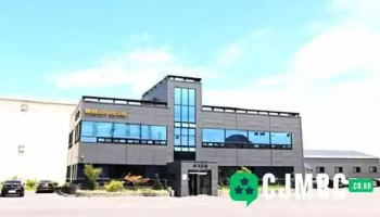 (주)모드온 - 경기도 화성시 (주)모드온 - 경기도 화성시