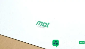 (주)모트컴퍼니 - 서울특별시 (주)모트컴퍼니 - 서울특별시