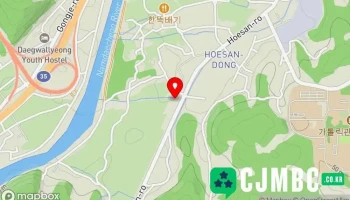 (주)문화예술콘텐츠맥 - 강원특별자치도 강릉시