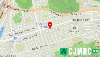 (주)빌콘텐츠 - 덕천동 386-10번지 9층 1호 북구 부산광역시