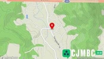 (주)삼성기술 - 경상남도 김해시