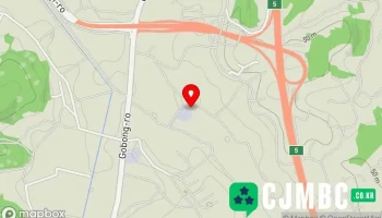 (주)새들특수기획 - 경기도 고양시 (주)새들특수기획 - 경기도 고양시