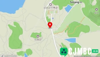 (주)선우기술개발 - 용당동 1203-8번지 3층 에이호 목포시