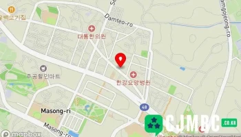 (주)세무회계맨투맨종합컨설팅 - 김포시