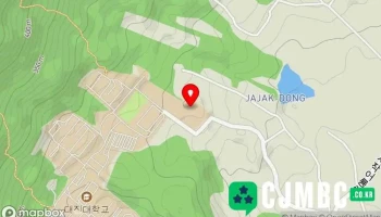 (주)소닉티어오디오 - 자작동 588-4번지 1층 103호 포천시