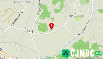 (주)시너스와사람들 - 남양주시