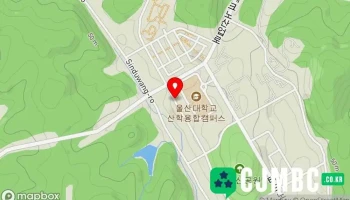 (주)쓰리디팩토리 - 남구