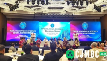 (주)아이브이서비스 - 서울특별시 (주)아이브이서비스 - 서울특별시