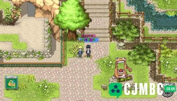 (주)어썸피스 - 서울특별시 (주)어썸피스 - 서울특별시