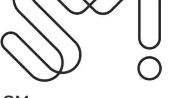 (주)에스엠브랜드마케팅 - 서울특별시