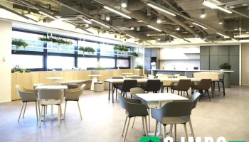 (주)에이블리코퍼레이션 - 서울특별시 (주)에이블리코퍼레이션 - 서울특별시