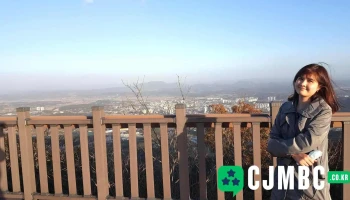 (주)연무기술 - 충청남도 홍성군 홍성읍 소향리