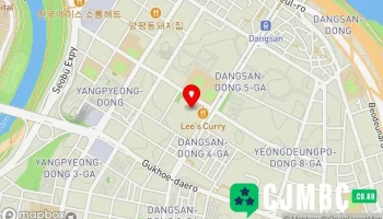 (주)오디오프로브 - Kr 서울특별시