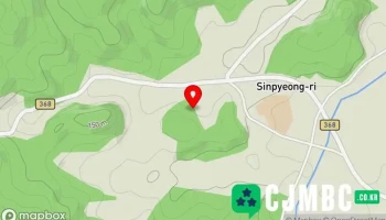 (주)오뗄 - 경기도 포천시