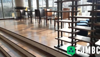 (주) 오콘 - 경기도 성남시 (주) 오콘 - 경기도 성남시