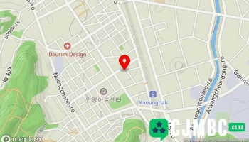 (주)와이비즈컨설팅 - 안양시