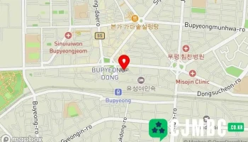 (주)월드콘텐츠 - 인천광역시