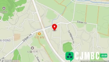 (주)이디오스 - 기안동 20-189번지 화성시