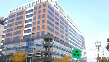 (주)이로즈디스플레이 - 부평구