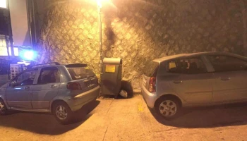 (주)잘함 - 서울특별시 (주)잘함 - 서울특별시