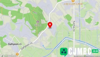 (주)제우기술 - 경기도 김포시