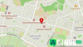 (주)제이피경영자문 - 평택시