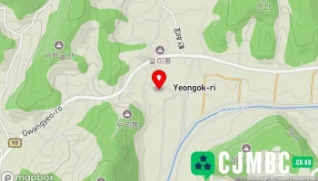 (주)지원콘텐츠 - 광주시