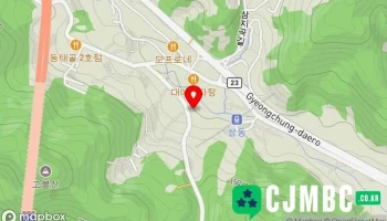 (주)컨설팅그룹올마이티 - 광주시