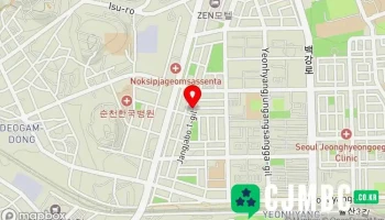 (주)컴퓨터와기술 - 전라남도 순천시
