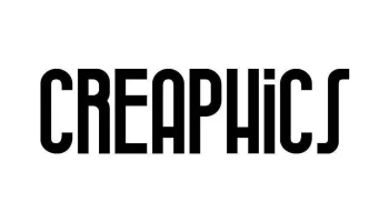 (주)크레픽스 - 서울특별시 (주)크레픽스 - 서울특별시