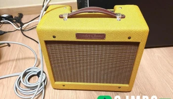 (주)툴스사운드개러지 - 서울특별시