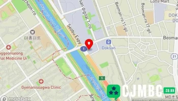 (주)피오디오 - 서울특별시 (주)피오디오 - 서울특별시