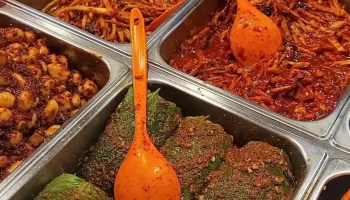 (주)한국가스기술공사 - 경상북도 칠곡군 북삼읍 어로리 135-1