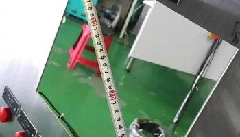 (주)한국엔지니어링서비스 - 광주광역시