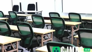(주)한국직장인교육지원센터 - 경기도 부천시